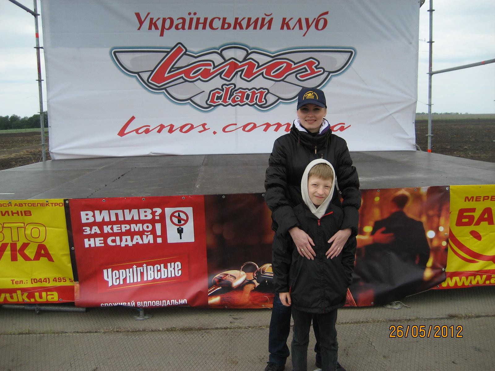 IMG_1057.JPG