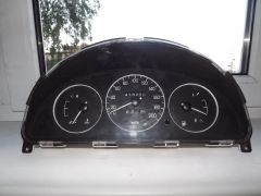 DSCF3089.JPG