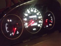 DSCF3086.JPG