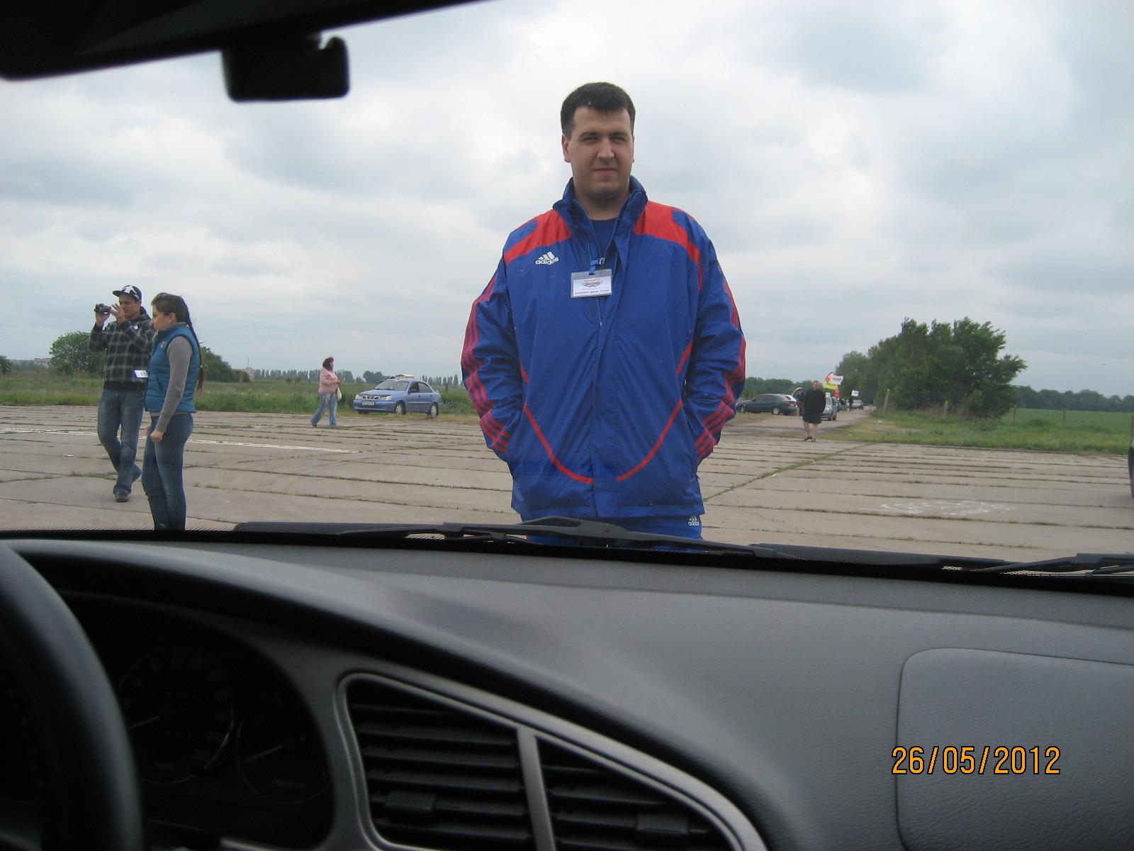 IMG_1052.JPG