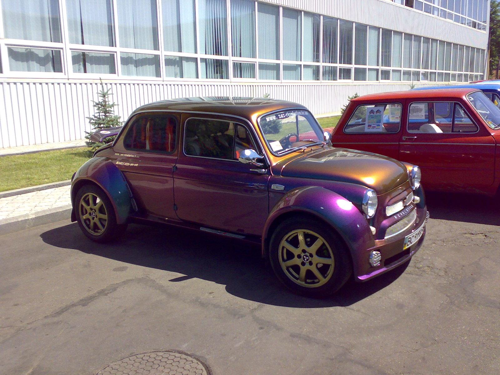 07062007085.jpg