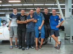 IMG_1231.jpg