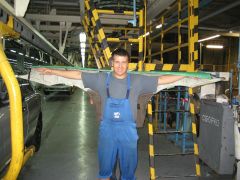 IMG_1245.jpg