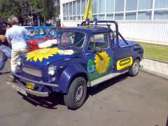 07062007077.jpg