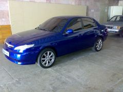 07062007091.jpg