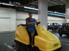 IMG_1237.jpg