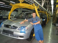 IMG_1198.jpg