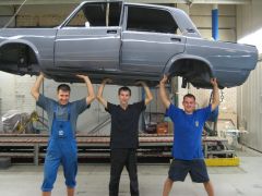 IMG_1228.jpg