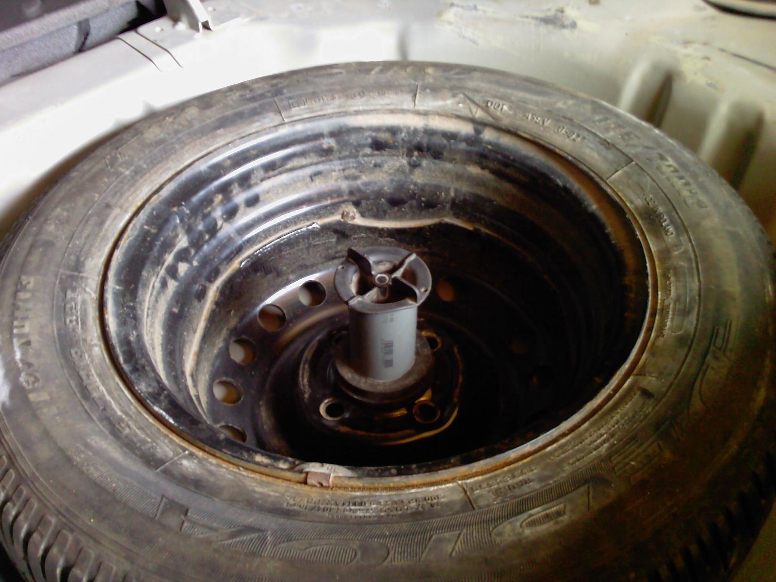 2012.05.31-0001.jpg