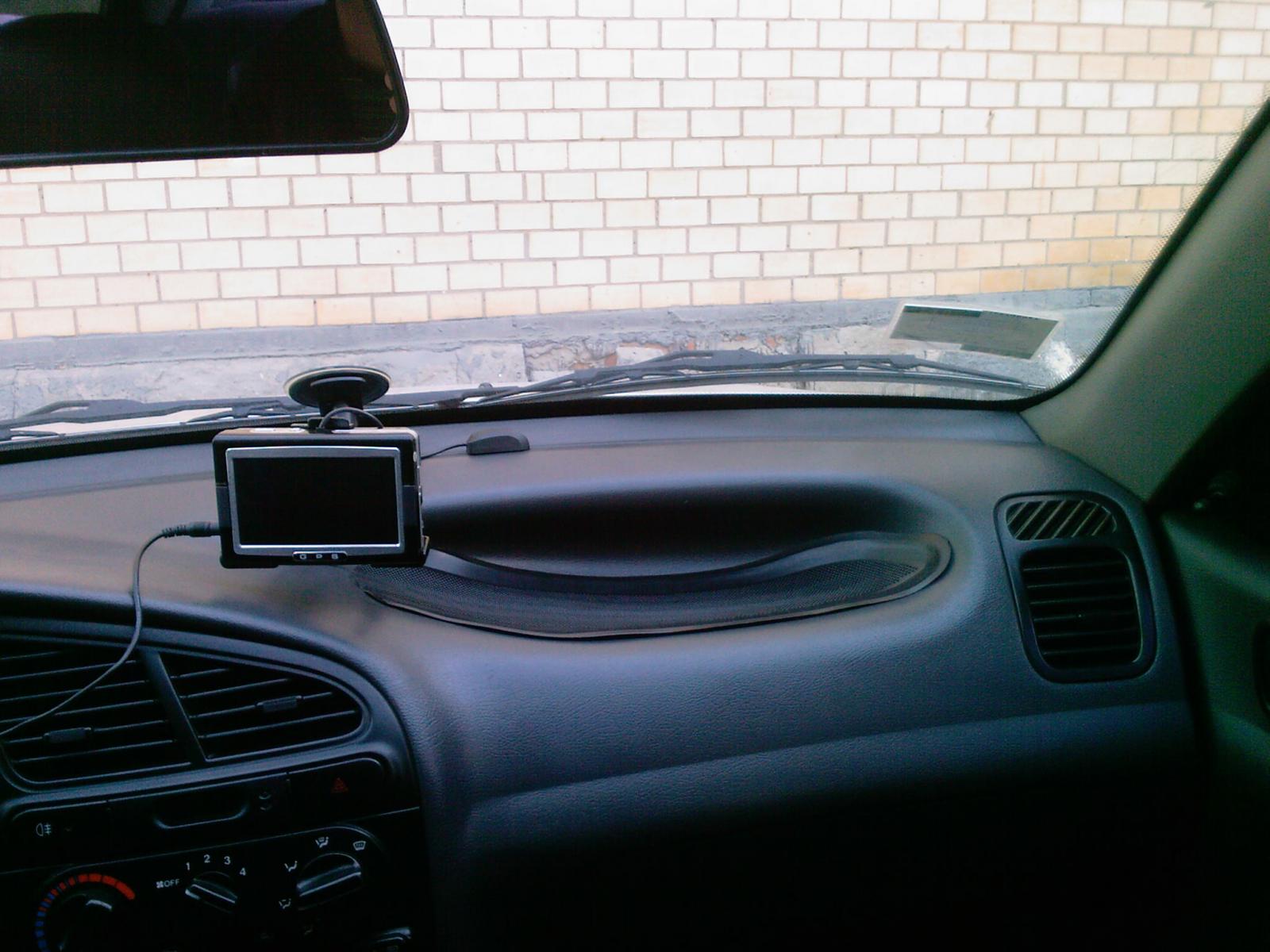 2012.05.24-0007.jpg