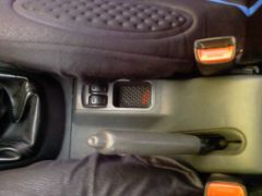 2012.05.24-0010.jpg