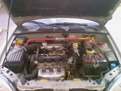2012.05.24-0011.jpg