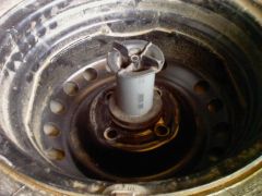 2012.05.31-0003.jpg
