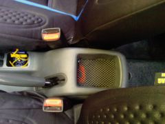 2012.05.24-0009.jpg