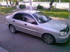 2012.05.24-0002.jpg