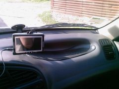2012.05.24-0001.jpg