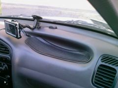 2012.05.24-0006.jpg