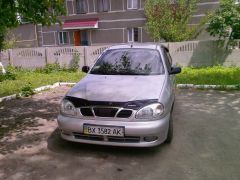 2012.05.26-0001.jpg