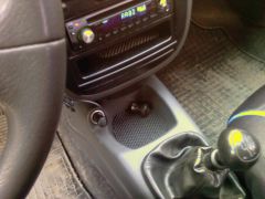 2012.05.24-0008.jpg