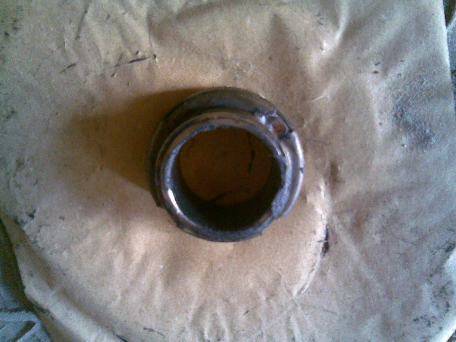 01062012(002).jpg