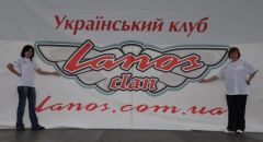 21798669.jpg