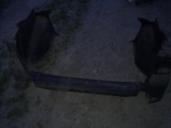31052012846.jpg