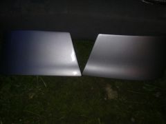 31052012844.jpg
