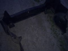 31052012845.jpg