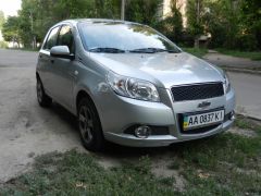 DSCN5254.JPG