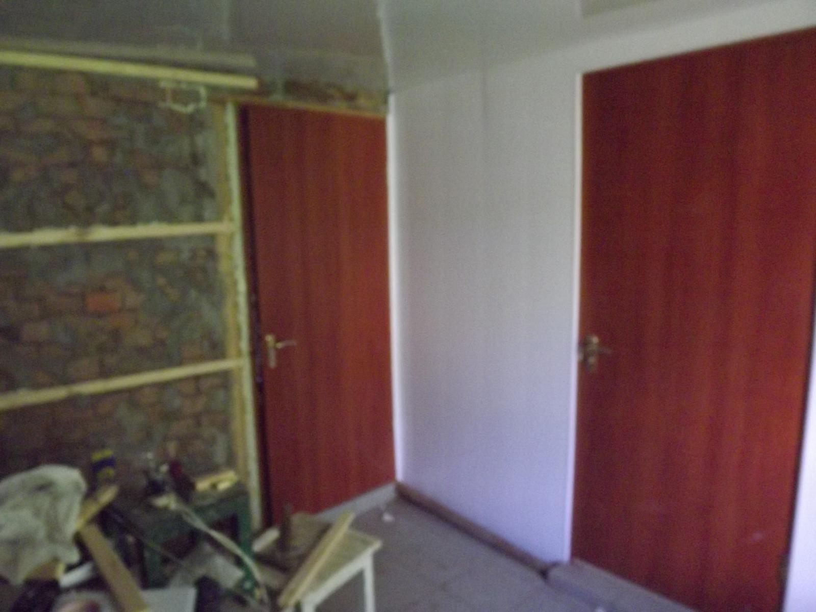 DSCF3189.JPG