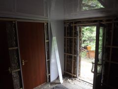 DSCF3164.JPG