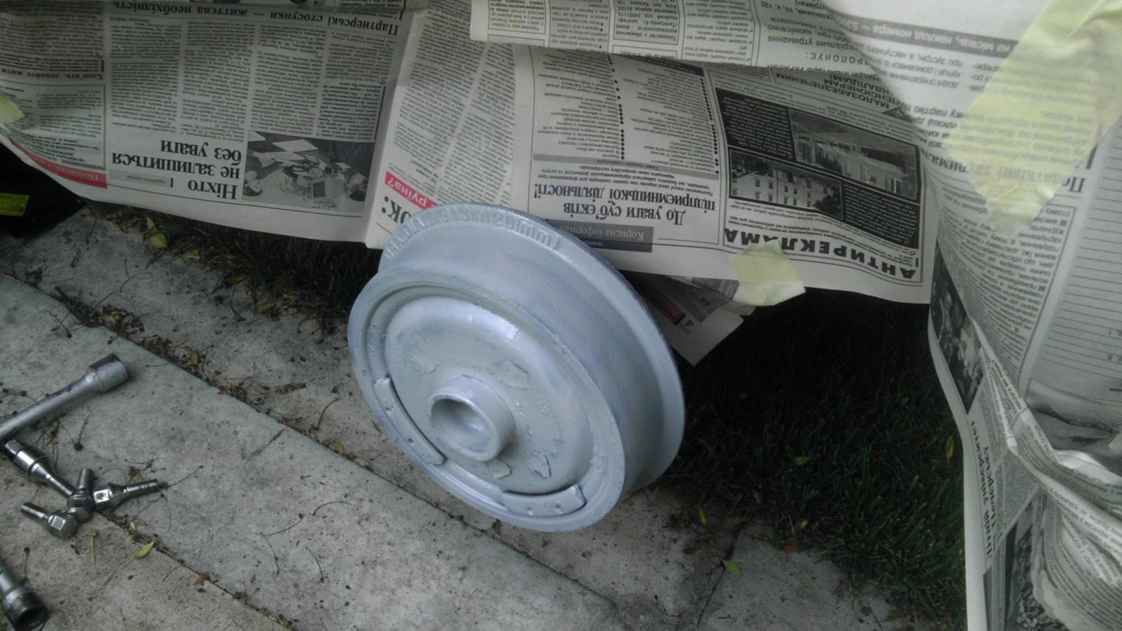 IMAG0488.jpg