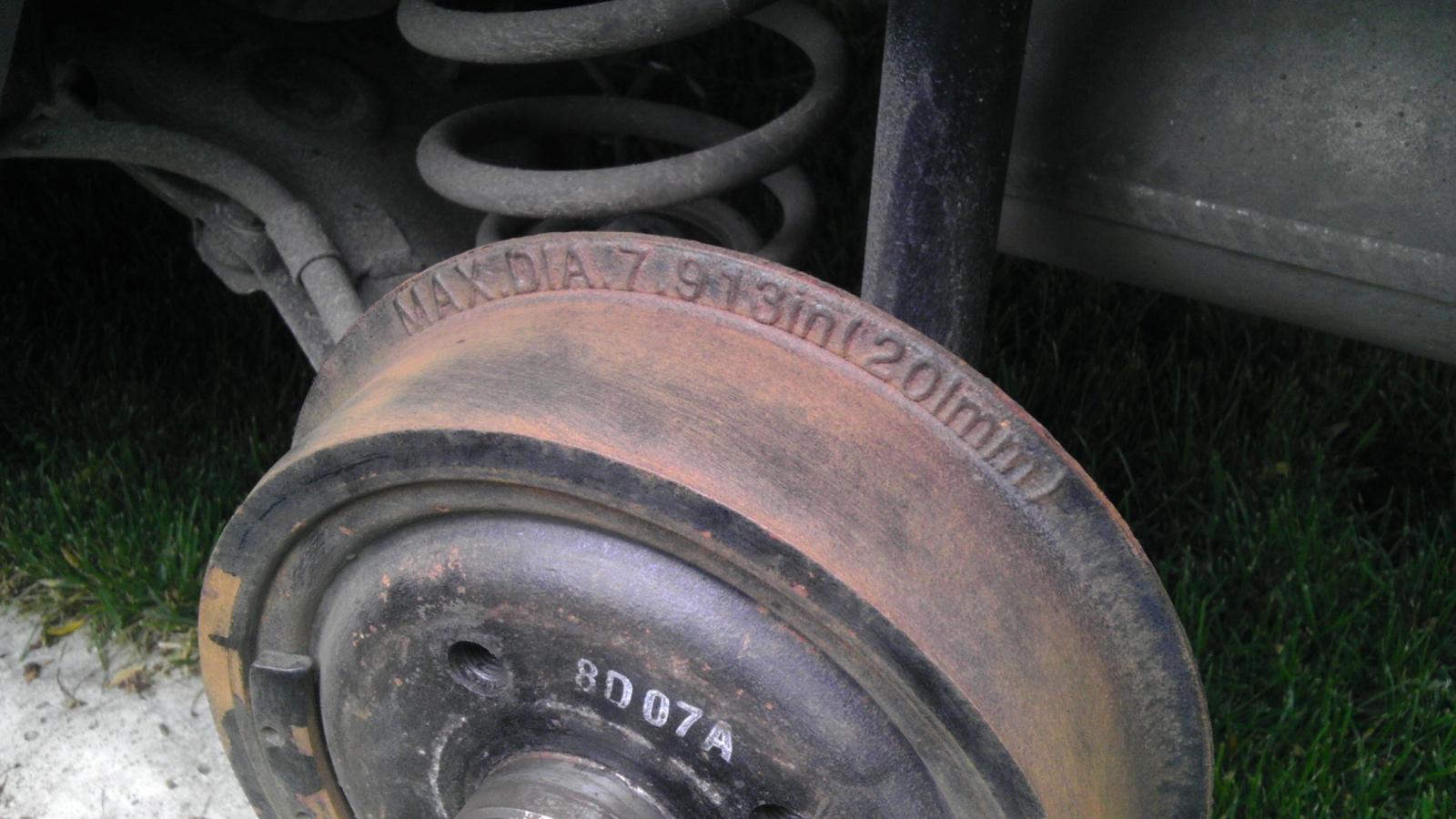 IMAG0486.jpg