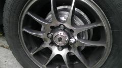 IMAG0492.jpg
