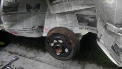IMAG0487.jpg