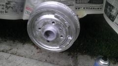 IMAG0491.jpg