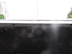 IMG_0238.JPG