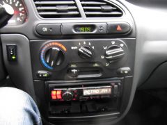 IMG_0242.JPG