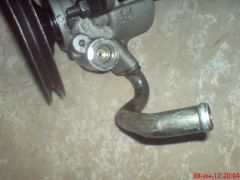 DSC00132.JPG