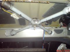 DSC00135.JPG
