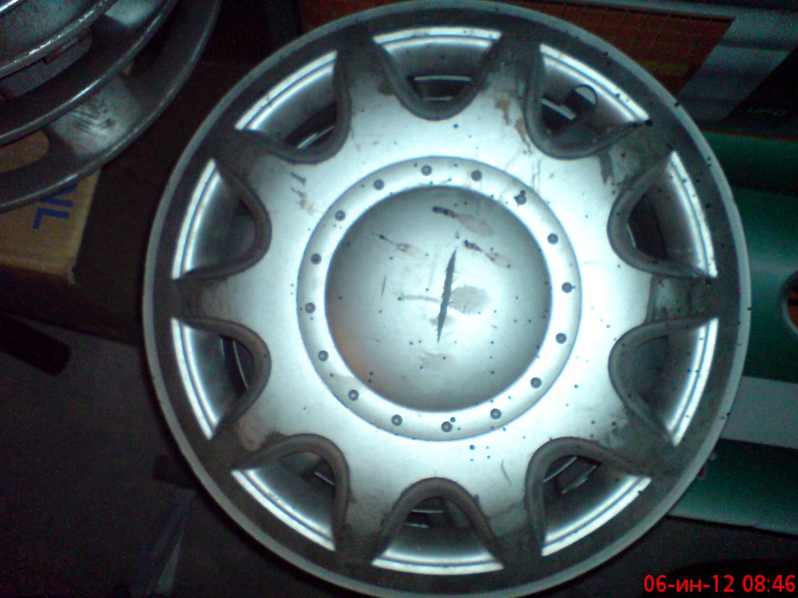 DSC02458.JPG