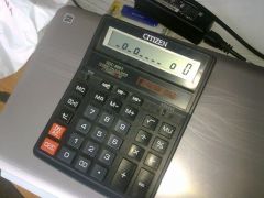 11062012567.jpg