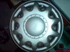 DSC02457.JPG