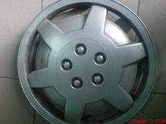 DSC02419.JPG