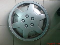DSC02418.JPG