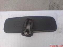 DSC02416.JPG