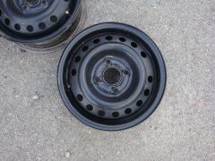 48cf0a48fc021141-large.jpg