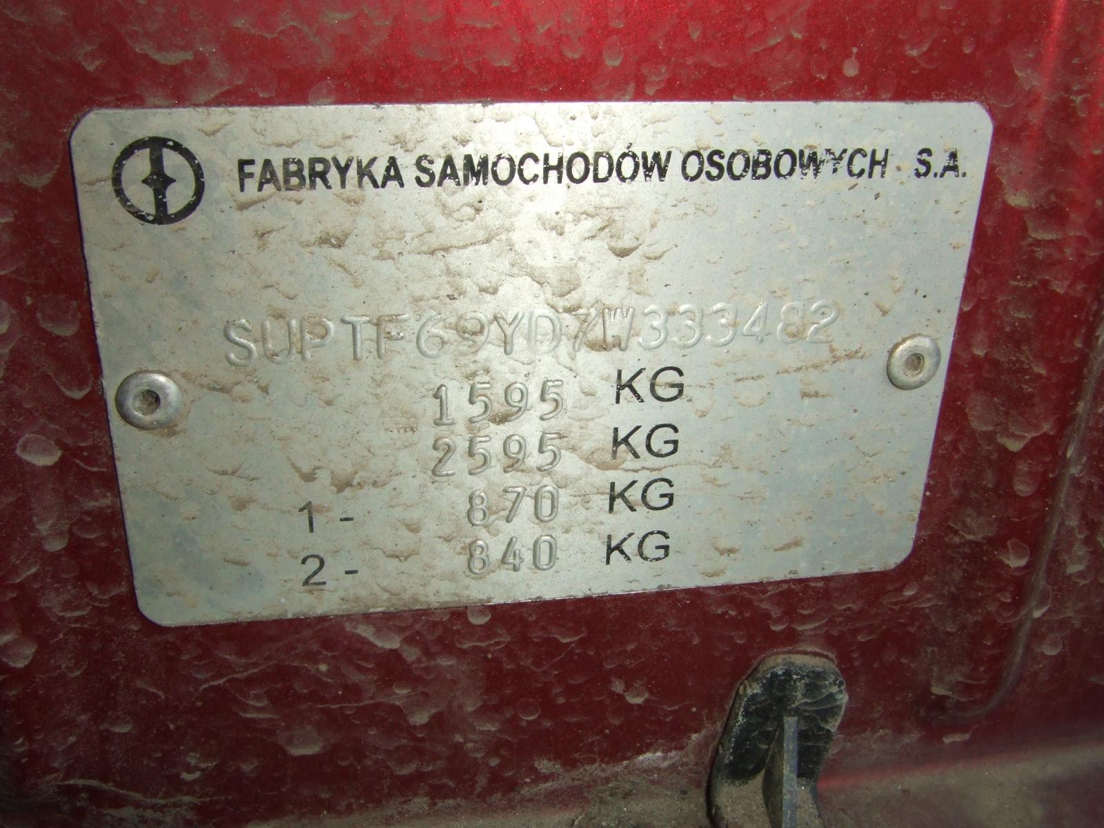 DSCF0803.JPG