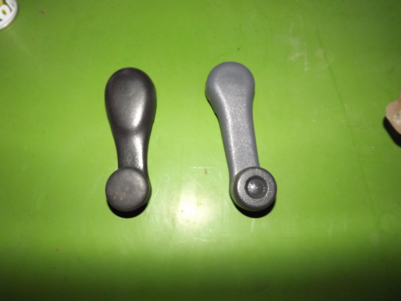 DSCF3526.JPG