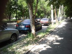 2012-06-13 12.05.51.jpg